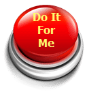DoItForMe Button DoItForMe
