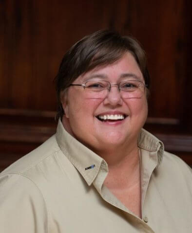 Donna Grindle HIPAA Keynote Speaker HIPAA consultant