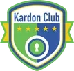 khq_club logo final-107x103